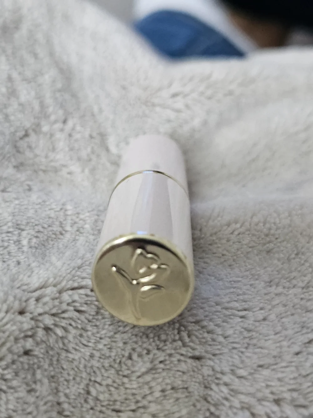 Mary Kay Signature Color Moisturizing Lipstick, Vintage, No Box, RARE